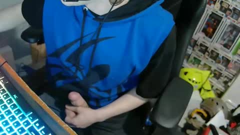 Snapshot of omega_afterdark chatting on 12-02-25, 01:55 omega_afterdark online show from 12-02-25, 01:55