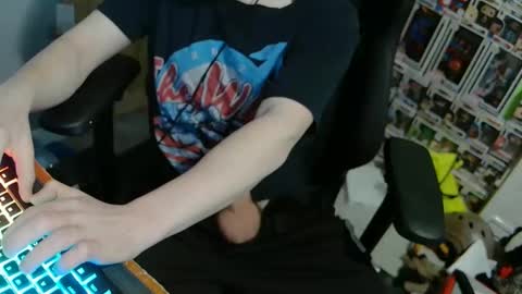 omega_afterdark online show from 12-02-25, 04:35