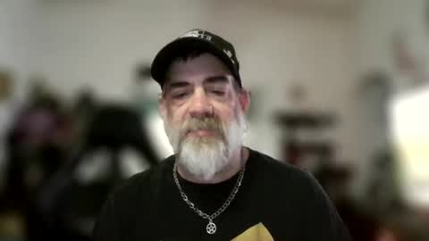omega71 online show from 06-08-26, 10:54