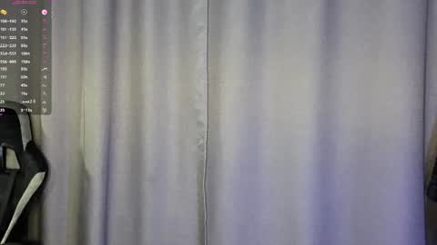 Snapshot of omegarodick chatting on 06-12-26, 08:30 omegarodick online show from 06-12-26, 08:30
