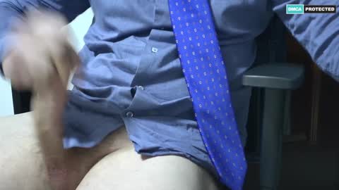 omegarugal86 online show from 12-03-24, 11:33