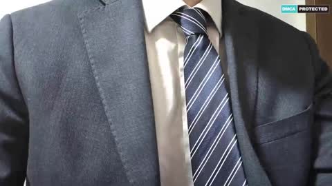 omegarugal86 online show from 12-12-24, 11:29