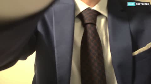 omegarugal86 online show from 01-21-25, 04:58