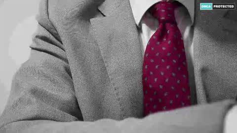 omegarugal86 online show from 01-23-25, 02:17