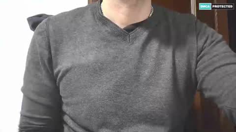 omegarugal86 online show from 03-04-25, 02:42