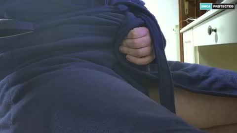 omegarugal86 online show from 01-08-26, 06:54