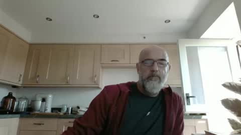 omegaspace666 online show from 04-25-26, 12:08