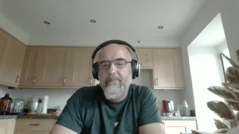 omegaspace666 online show from 04-26-26, 10:57