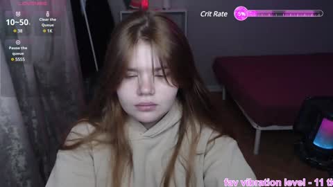 Snapshot of omellyoo chatting on 12-09-24, 08:55 MellY online show from 12-09-24, 08:55