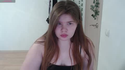  MellY  online show from 02-25-26, 11:09