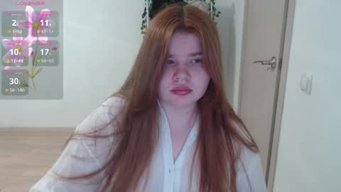  MellY  online show from 04-08-26, 07:36