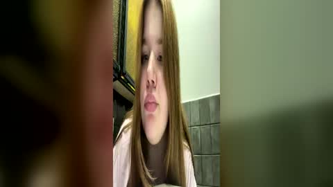  MellY  online show from 06-14-26, 11:45