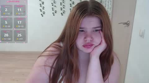  MellY  online show from 07-04-26, 07:53
