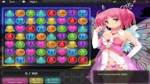 Ismael online show from 04-21-26, 05:58