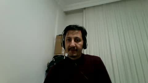 Snapshot of omercock1 chatting on 03-08-25, 08:46 omy pm me online show from 03-08-25, 08:46