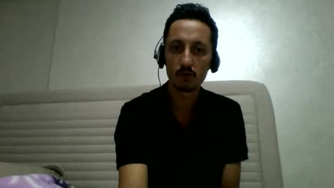 Snapshot of omercock1 chatting on 09-23-25, 09:07 omy pm me online show from 09-23-25, 09:07