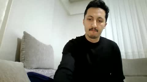 Snapshot of omercock1 chatting on 03-25-26, 06:47 omy pm me online show from 03-25-26, 06:47