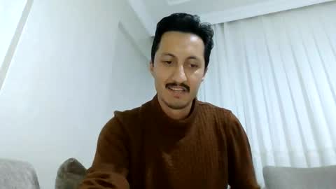 Snapshot of omercock1 chatting on 05-02-26, 05:51 omy pm me online show from 05-02-26, 05:51