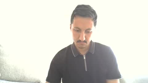 Snapshot of omercock1 chatting on 05-15-26, 10:11 omy pm me online show from 05-15-26, 10:11
