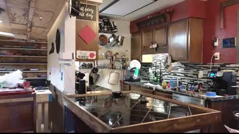 Norm online show from 02-11-25, 08:31