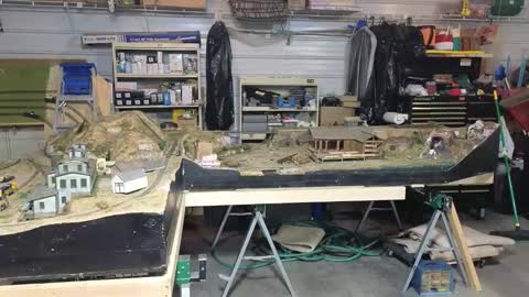 Norm online show from 01-15-26, 05:49