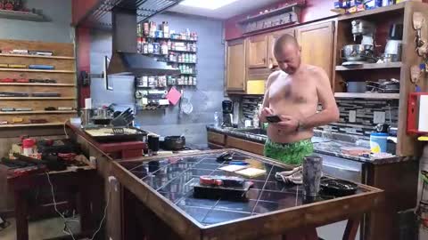 Norm online show from 03-05-26, 10:28