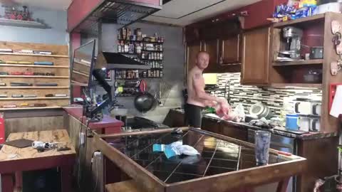 Norm online show from 04-11-26, 10:47