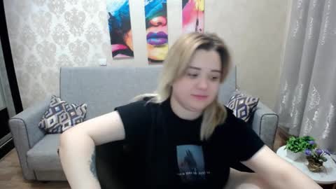 Fina online show from 09-10-25, 12:54