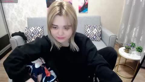 Fina online show from 10-07-25, 11:24