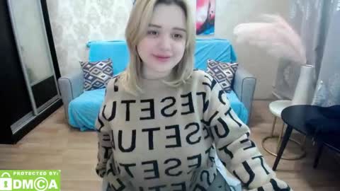 Fina online show from 02-07-26, 06:33