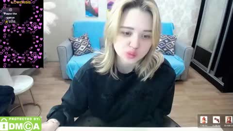 Fina online show from 02-09-26, 06:56