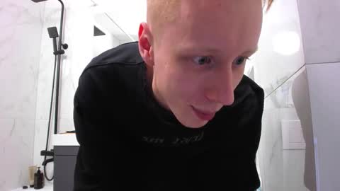 Mars online show from 10-28-25, 01:09