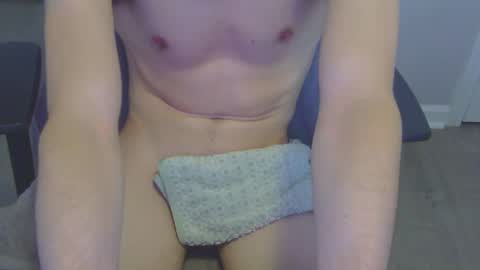 omg_very_wow online show from 09-20-25, 02:18