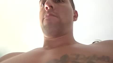 Snapshot of omgitsdon chatting on 07-11-26, 07:27 M4STERD0N - SC online show from 07-11-26, 07:27