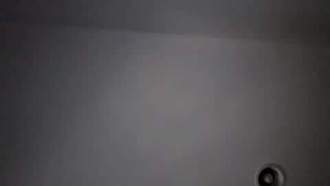 Snapshot of omgitsdon chatting on 07-23-26, 10:19 M4STERD0N - SC online show from 07-23-26, 10:19