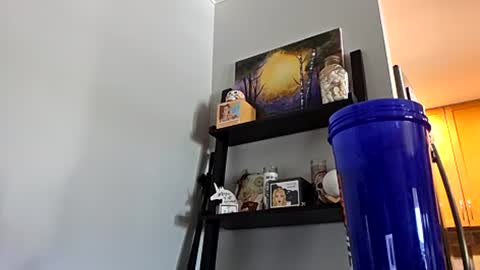 Snapshot of omgitsdon chatting on 07-28-26, 04:16 M4STERD0N - SC online show from 07-28-26, 04:16