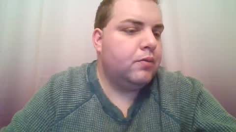 omgmikeydidwhat online show from 12-25-24, 11:53