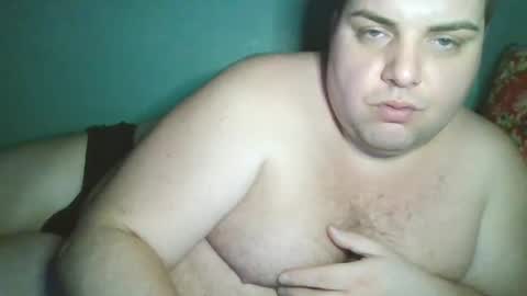 omgmikeydidwhat online show from 03-12-25, 11:01