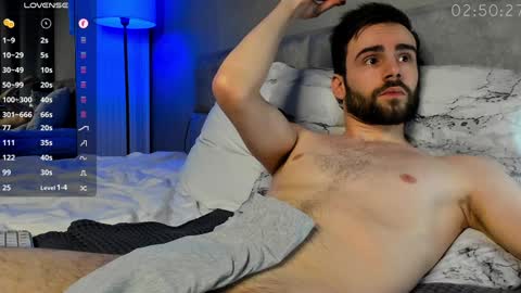 Mark  cut  7.5 inches online show from 01-19-25, 03:08