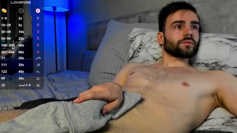 Mark  cut  7.5 inches online show from 02-12-25, 03:29