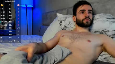 Mark  cut  7.5 inches online show from 03-03-25, 06:26