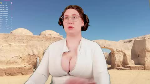 Snapshot of omgsexxxypixie chatting on 05-02-26, 06:51 your Pixie online show from 05-02-26, 06:51