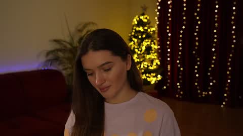    or    online show from 12-04-24, 07:01