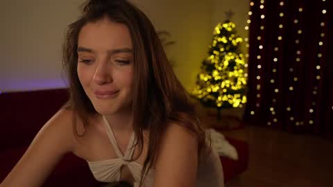    or    online show from 12-18-24, 06:35