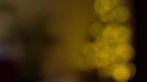    or    online show from 01-03-25, 09:57