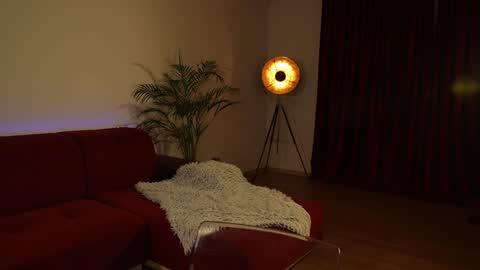    or    online show from 01-04-25, 06:51