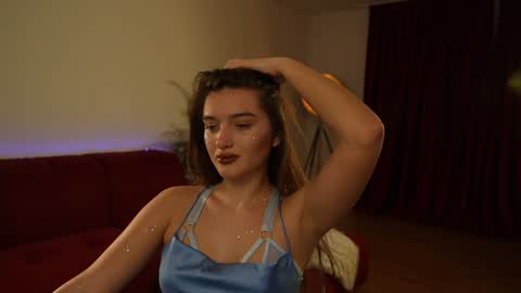    or    online show from 01-14-25, 06:38