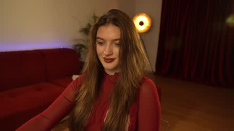    or    online show from 01-15-25, 09:51