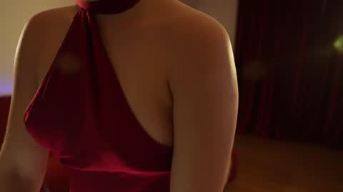    or    online show from 01-17-25, 06:54