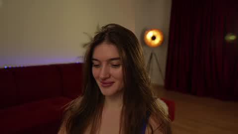    or    online show from 02-08-25, 09:36